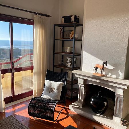 Beachfront Apartment With Swimming Pool มินเดโล ภายนอก รูปภาพ